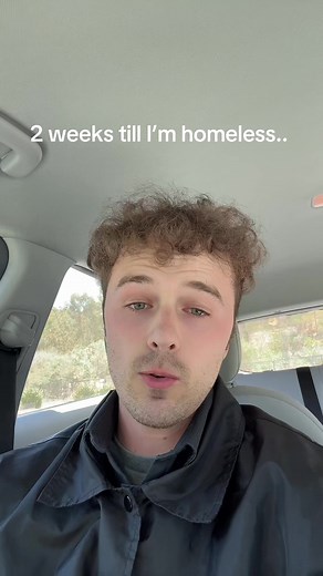 Understanding Homelessness: Stories and Struggles