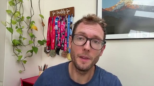 Asics Metaspeed Sky Tokyo vs Puma Fast-R Nitro Elite 3: Two top carbon racing shoes compared