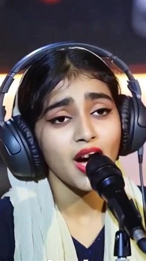 New singer ne sabse pahli bar pdi naat sarif allah hokbar nice performance #song #viral #hindi