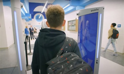 FTC: AI ‘Weapons Detection’ Co. Evolv Misled Schools About its Safety Abilities