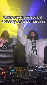 Drop a 🔥 if u like dubstep | YOOKiE