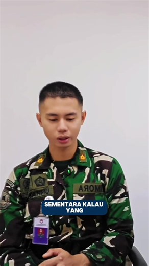 #kafka #kafkabintang #kafkabintangtimora