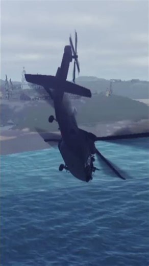 Kicau Mania #brm5 #gaming #gaming #military #brm5indonesia #roblox #edit #kicaumania