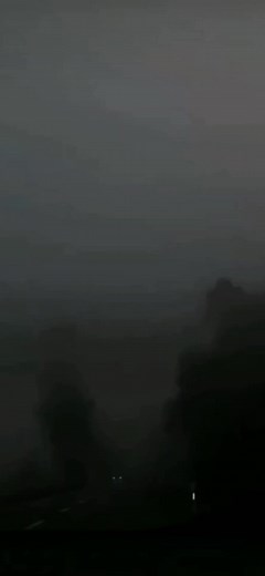 Labrinth Formula: Aesthetic Sounds and Memes Compilation