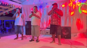 Bon ti ngkoe🥰 | TekauraTauanei Taabua