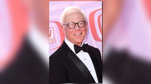 'M.A.S.H.' Actor William Christopher Dies