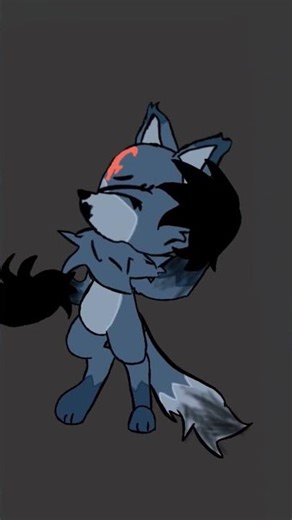 twisted eclipse AWOOOOOOOOOOOOOOOOOOOOOOOOOOOoOoOOOOO