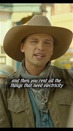 The First Washing Machine That Changed Life Forever #WashingMachine #History