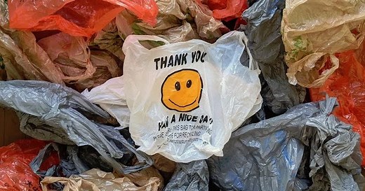 MARC Demands Plastic Bag Recycling Compliance From Kansas City