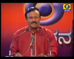 Sannadi Appana movie | Karedaru Kelade song | starring Dr. Rajkumar |Shehnai played by Padmashri Pandit Dr.S.Ballesh Bhajantri Guruji | Tansen Academy Of Music