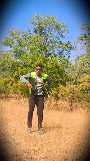 #trending #dance #sambalpuri