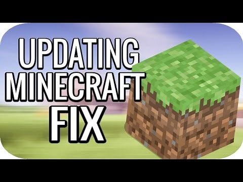 How To Fix Minecraft Native Launcher BEST METHOD 2024 | Windows 10 & 11 & Mac *STILL WORKS*