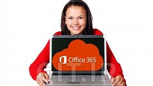 Examples of Daily Working as Office 365 Administrator