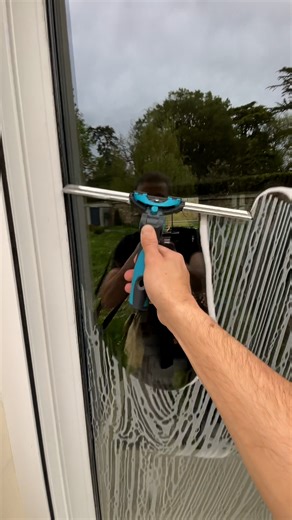 I could watch this all day 😮 | Lessons Learned In Life