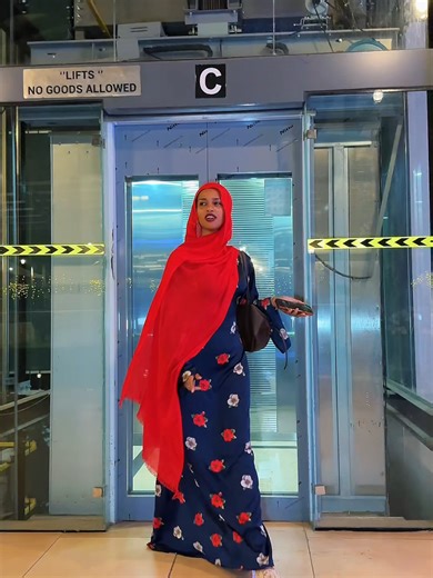 Join Us for the Souk Exhibit This Eid!