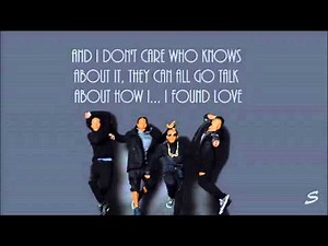 Mindless Behavior im falling