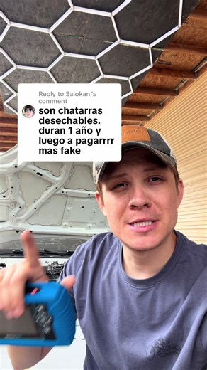 Understanding OBD2 Scanners for Mechanics