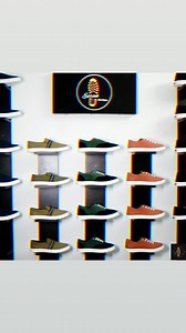 5.8K views · 21 reactions | ESRAKZ launched these premium quality shoes for your Eid Outfit. Its make you look so trendy and posh..Material: Upper Premium cotton fabrics lace sole rubber with comfortable insole. .size 39-44.limited stock.Click here for order: m.me/esrakinfo.or call us at 01404668229 for any kind of queries. 欄 | Esrak Shoe House | Facebook