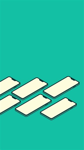 $4.8M paid out every single week.* *Based on weekly averages from 1/25 – 3/25 | ecoATM | Facebook