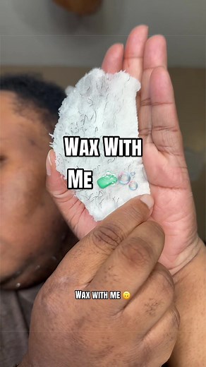 Wax With Me & Life Update | Sensitive Skin Care