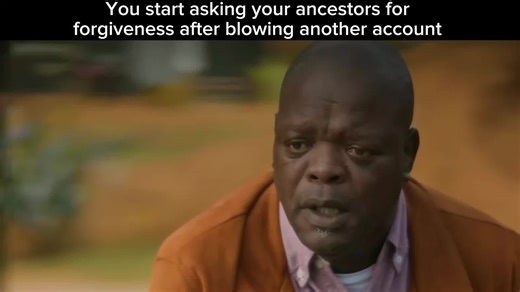 Forex Trading Insights for South African Traders