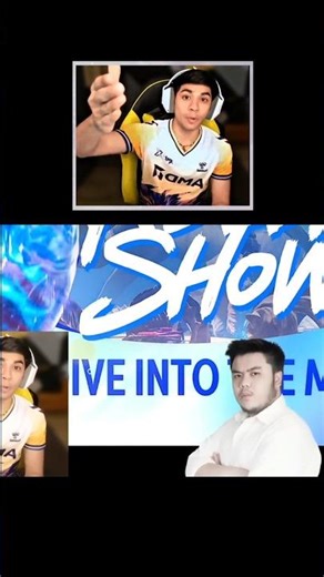 World's no.1 Account 💀||Op ugayush ❤️‍🩹!!#shorts #ungraduategamer #freefire