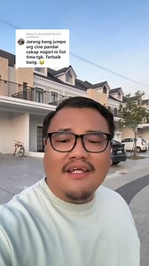 Boleh la sikit-sikit 🤣🤣🤣 | Abang Gan