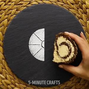 8.7M views · 64K reactions | 16 hacks that might surprise you. | 5-Minute Crafts Play | Facebook