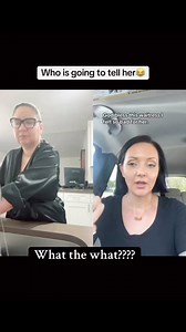 477K views · 3.9K reactions | I died inside #whatthewhat | Angie Rios | Facebook