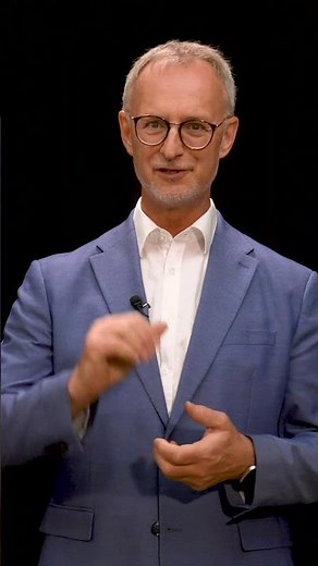 🎥 QS24 Sprechstunde 2025 – Ihre Gesundheitsfragen, unsere Antworten! 🌟