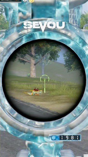 Noobinho 😂 #pubgm #pubgmobile #bgmi