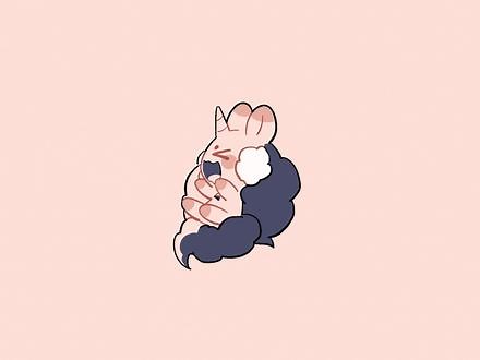 柴设oc 教程