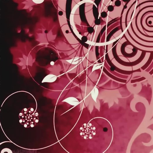 MY top 3 glee girls they are so amazing and cute and perfect i was gonna add jane but i got sleepy #glee #tinacohenchang #mercedesjones #marleyrose #fyp