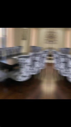 Affordable Dining Sets for Every Home