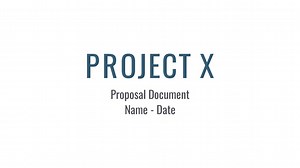Simple_Proposal_Template.pdf