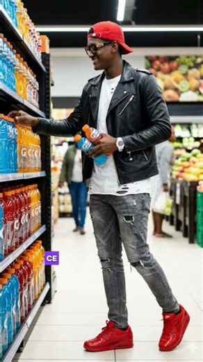 Cherchez à mettre votre confiance en Dieu. #motivation #fyp #foryou