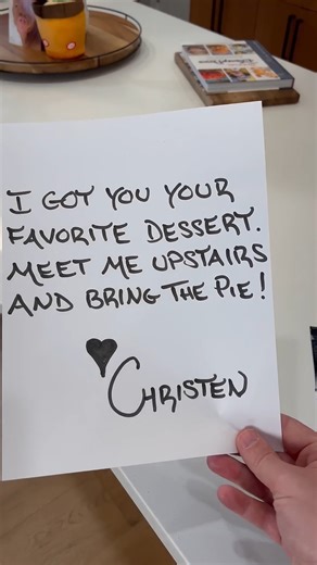 She Made A BRILLIANT Attempt To Get Me Back For All Of My PRANKS! #funny #prankvideo #laugh #jokes #comedy #reelsfb #videos #viralvideo #prank #fyp #viralreels #viral #talkingdog #couples #fblifestyle | Robby and Penny