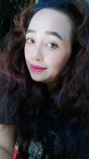 Opni Herry (@opni542)’s videos with suara asli - Opni Herry