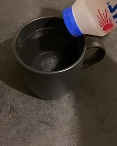 Natural Solution for Erectile Dysfunction: Salt Trick Revealed