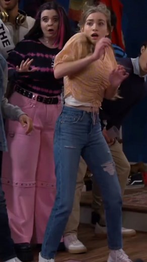 Mastering the Mannequin Challenge: Tips and Tricks