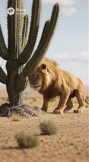 Amazing weapons of animals.動物たちの驚くべき武器 Deadly defense in nature #Wildlife #Animals #Nature