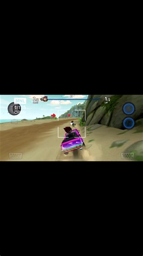 Every clip is personal 😤 #BuggyFF #FreeFireSweat #GamingShorts