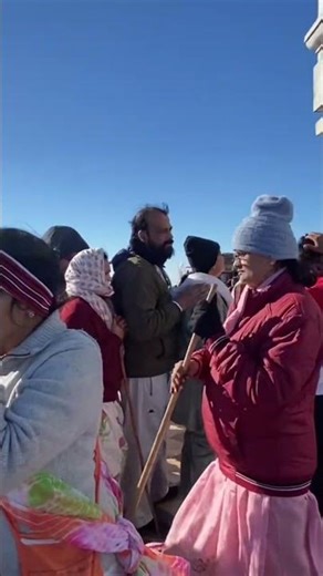 #Parasnath #parasnathhill #shikharji #jhankhand #nature #mandir #temple #temples #hindu #hinduism