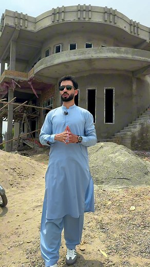 Swat travel vlog coming soon — Travel with Izhar