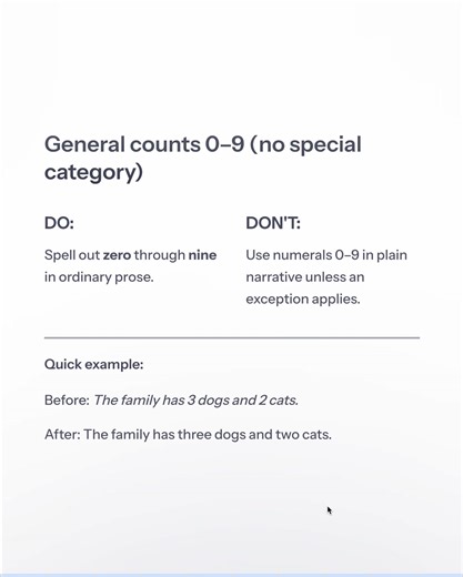 64K views · 586 reactions | Copyreading and Headline Writing: SPELL OUT: ⚠️TO WATCH THE WHOLE LECTURE, SUBSCRIBE HERE: https://www.facebook.com/share/p/1EqVDuriLs/ | Joemar Lazaro Furigay | Facebook