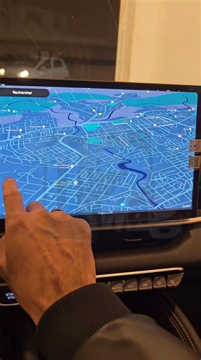 ##geely_coolray translation..Android_auto..apps #chlef | 𝕽𝖎𝖉𝖊 & 𝕾𝖜𝖆𝖌-𝖈𝖍𝖑𝖊𝖋