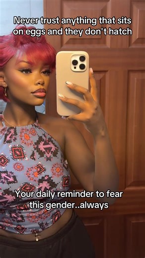 Annete (@annetetori)’s videos with DIGI II - Mohazz Ali🇯🇲