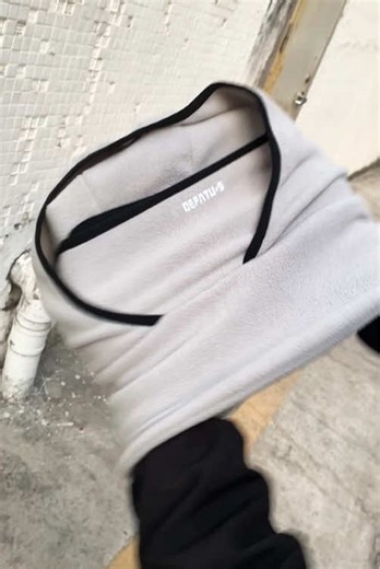 Ultima possibilità! 🚨 Il coupon nel link scade presto. Clicca subito o sarà troppo tardi!#TikTokShopSpringSale #BloomingDeals #dealsforyoudays #TikTokShopBackToSchool #falldealsforyou