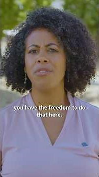 "I Found Everything I Didn’t Know I Needed" | Integral & Transpersonal Psychology Ph.D. | CIIS