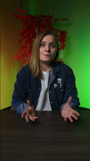 What are the dangers of Accessibility features on Android? 📢📲✅ #kaspersky #android #settings #phone